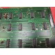 Square D 8881 B-53 Circuit Board Card Ser. A - Used