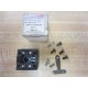 Joslyn Clark CY 32-11 Service Kit CY3211