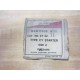 Joslyn Clark CY 32-11 Service Kit CY3211