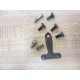 Joslyn Clark CY 32-11 Service Kit CY3211