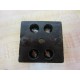 Joslyn Clark CY 32-11 Service Kit CY3211 - New No Box
