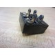 Joslyn Clark CY 32-11 Service Kit CY3211 - New No Box