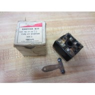 Joslyn Clark CY 32-11 Service Kit CY3211 Without Screws