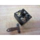 Joslyn Clark CY 32-11 Service Kit CY3211 Without Screws