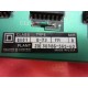 Square D 8881-B73 Circuit Board Ser. B Reversion 1 - Used