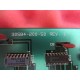 Square D 8881-B73 Circuit Board Ser. B Reversion 1 - Used