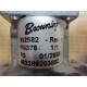 Browning 932582 Gear Box FM375 1:1 Rev 1 - New No Box