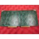 Square D 8881 B-53 Circuit Board Card 8881-B53 - Used