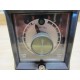 CappUSA 374419 Reset Timer RT20-53A6 0-5 Minutes