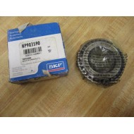 SKF NP903590 Bearing