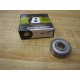 Bearings Limited 628 ZZ Bearing 628ZZ