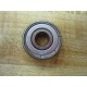 Bearings Limited 628 ZZ Bearing 628ZZ