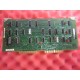 Square D 8881-B73 Circuit Board Series B Rev. 1 0034179 - Used