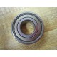 Koyo 6202 ZZC3GXM 6202ZZC3GXM Bearing
