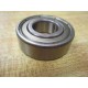 Koyo 6202 ZZC3GXM 6202ZZC3GXM Bearing