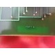 Square D 8881-B73 Circuit Board Series B Rev. 1 0034179 - Used