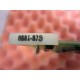 Square D 8881-B73 Circuit Board Series B Rev. 1 0034179 - Used