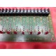 Potter & Brumfield 2IO-16 Solid State Relay Board - Used