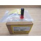 Enerpac RWT-6 Mini Cylinder RWT6