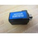 Banner BTR-1A Relay 16709 BTR1A - New No Box