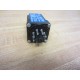 Banner BTR-1A Relay 16709 BTR1A - New No Box