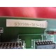 Square D 8881-B73 Circuit Board 0017245 - Used