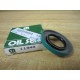 Chicago Rawhide CR 11340 SKF Oil Seal 11340 (Pack of 2)