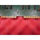 Square D 8881 B-34 Circuit Board Card 8881-B34 Series A - Used