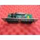 Bently Nevada 81545-01 Relay  Board 78462-01 Rev.H - New No Box