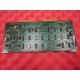 Square D 8881 B-34 Circuit Board Card Series A - Used
