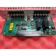 Bently Nevada 81545-01 Relay  Board 78462-01 Rev.H - New No Box