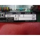 Square D 8881 B-34 Circuit Board Card Series A - Used
