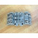 Square D 8501-NR82 Relay Socket 8501NR82 Ser.B