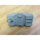 Square D 8501-NR82 Relay Socket 8501NR82 Ser.B