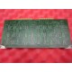 Square D 8881 B-34 Circuit Board Card Series A - Used