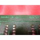 Square D 8881 B-34 Circuit Board Card Series A - Used