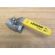 Legend 1000 WOG Ball Valve 712 1" - New No Box