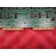 Square D 8881 B-34 Circuit Board Card Series A - Used