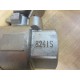 Legend 1000 WOG Ball Valve 712 1" - New No Box