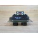 Square D 9001-B-45 Pushbutton Station 74940