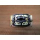 Square D 9001-B-45 Pushbutton Station 74940