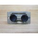Square D 9001-B-45 Pushbutton Station 74940