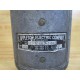 Appleton Electric Company AEP 10463-3W4P Plug AEP 10463 Cracked - Used