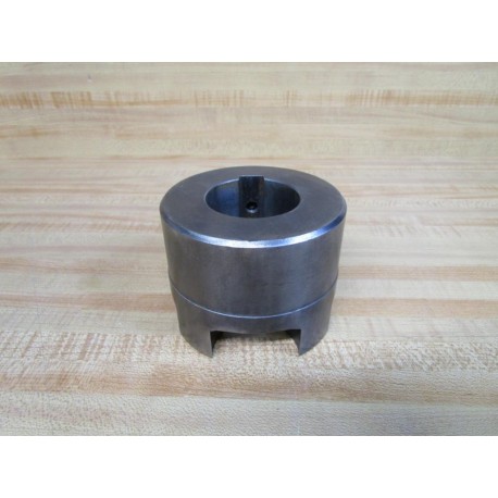 LoveJoy GG 4255B Raja Curved Jaw Coupling Hub WKW 4255B - New No Box