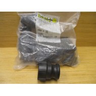 Banjo 150A Cam Lever Coupling (Pack of 10)