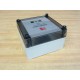 PMC TE-10 Dri-Box Termination Enclosure TE10 - New No Box