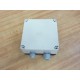 PMC TE-10 Dri-Box Termination Enclosure TE10 - New No Box