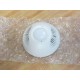 Hubbell ATD2000C Ceiling Sensor Sensor Only - New No Box