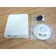 Hubbell ATD500C H-Moss Ceiling Sensor