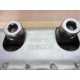 YNI International RCHS-2.37-60.3-44E Pipe Coupling - New No Box